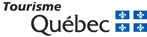 Tourisme Québec